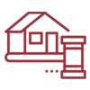 Estate Planning And Administration