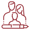 Family Law And Divorce