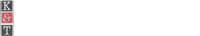 Law Offices Of Kerley & Talken, P.C. | Attorneys & Counselors At Law