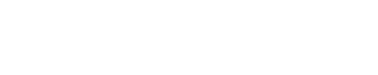 John E. Kerley, Attorney at Law, P.C.
